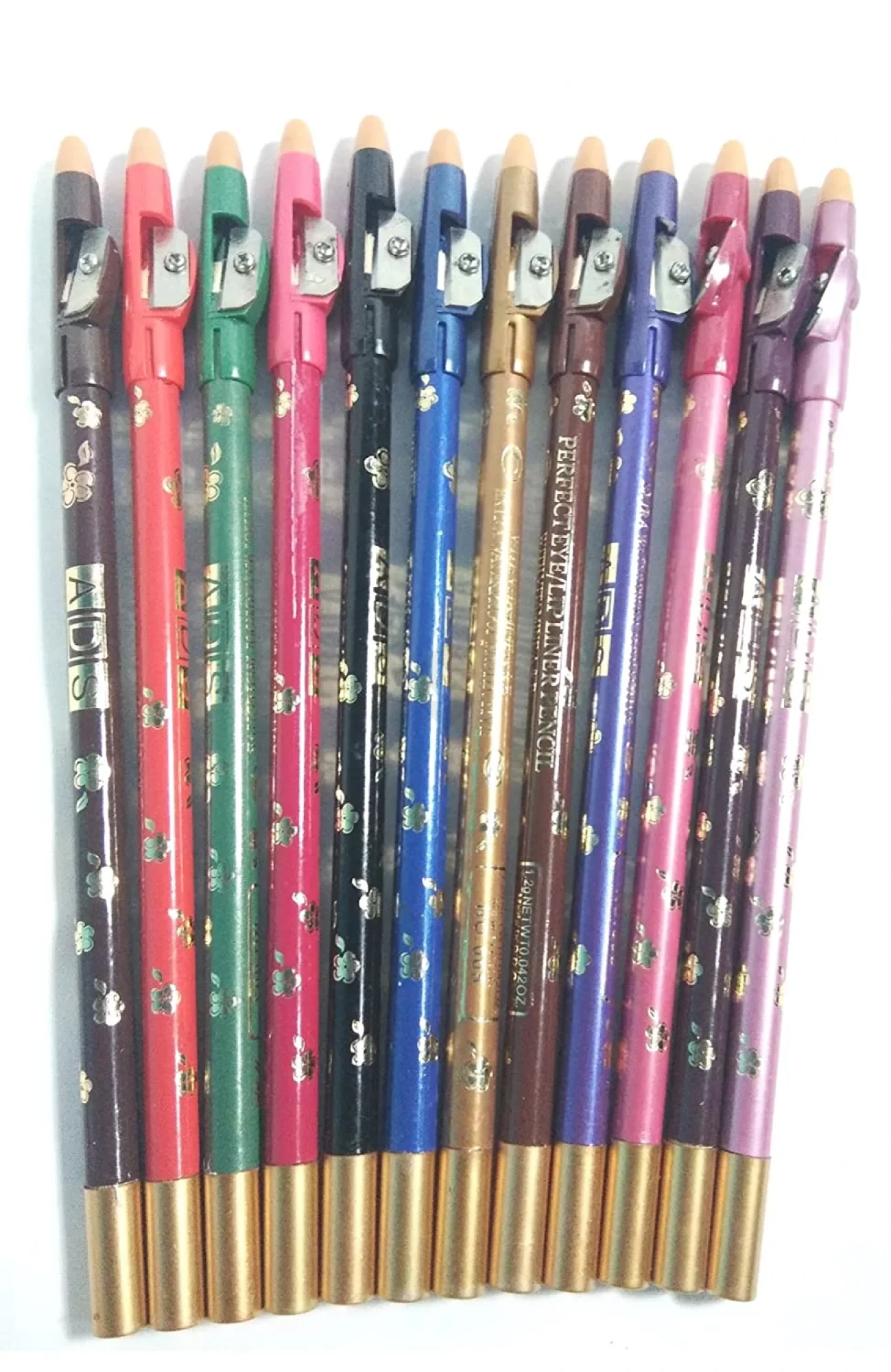 ads eye and lip liner Pencil.webp